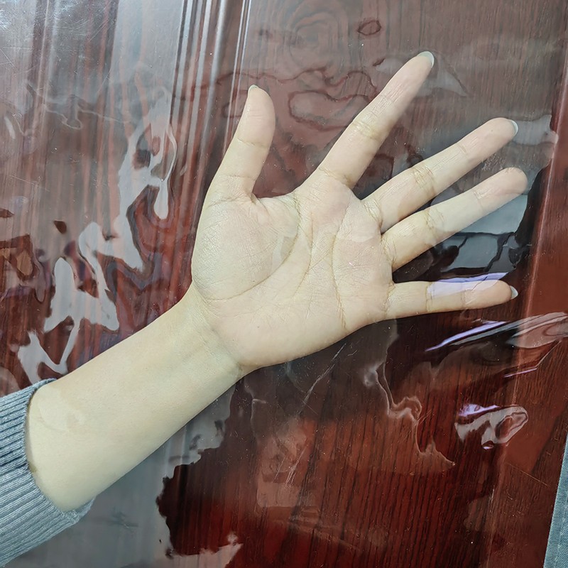 Side-opening Heat Insulation Curtain suppliers Side-opening Heat Insulation Curtain suppliers