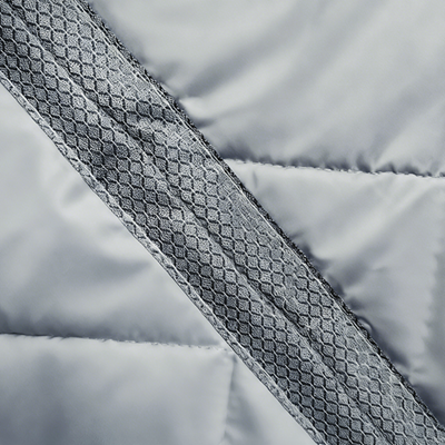 Side-opening Heat Insulation Curtain best Side-opening Heat Insulation Curtain best