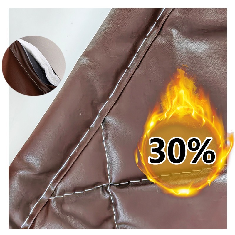 Thermal Lined Door Curtains factory Thermal Lined Door Curtains factory